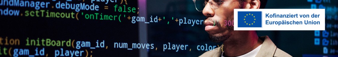 App-concept.com GmbH banner