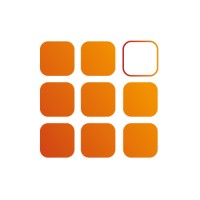 App-concept.com GmbH logo