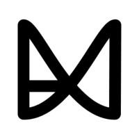 Manex AI logo