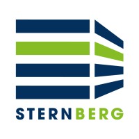 STERNBERG Software GmbH & Co. KG logo