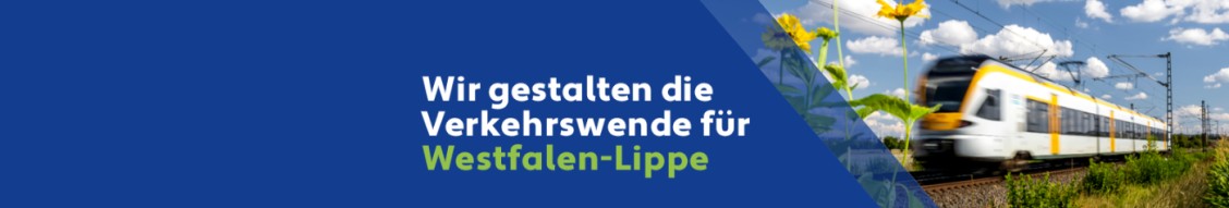 Nahverkehr Westfalen-Lippe (NWL) banner