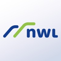 Nahverkehr Westfalen-Lippe (NWL) logo