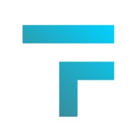 TF-Industries GmbH logo
