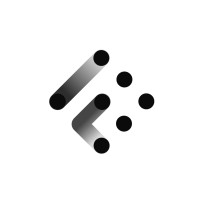 Foresaight logo