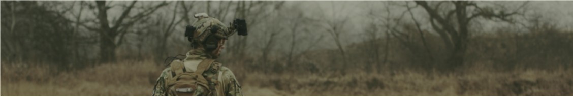 FORCIT Defence banner