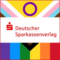 Deutscher Sparkassen Verlag GmbH logo