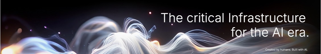 Cisco banner
