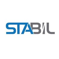 Stabil GmbH logo