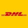 DHL IT Services logo