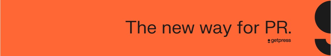 getpress banner