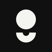 getpress logo