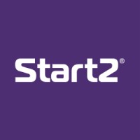 Start2 Group logo