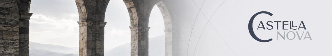 Castella Nova banner