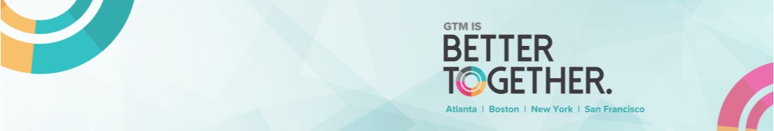 GTM Partners banner
