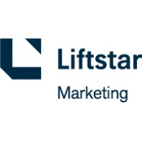 Liftstar Marketing GmbH logo