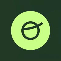 Ole logo