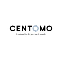 CENTOMO GmbH & Co. KG logo