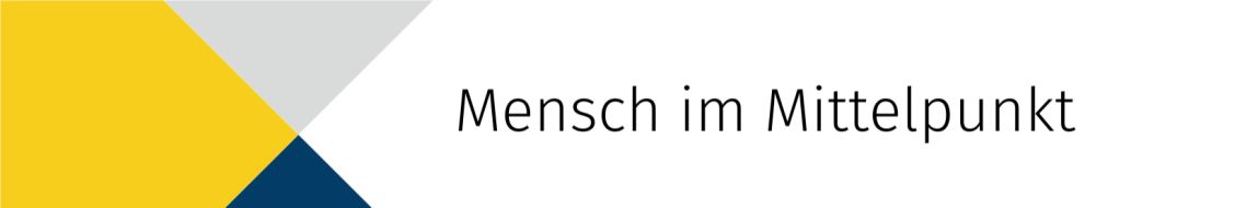 Mitschke Health + Life GmbH banner