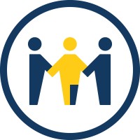 Mitschke Health + Life GmbH logo