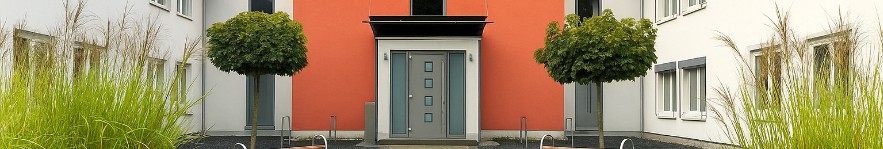 IBZ GmbH Beratende Ingenieure banner