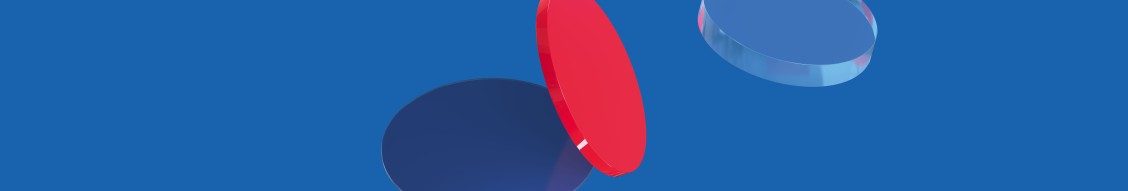 QIAGEN banner