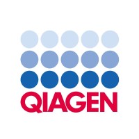 QIAGEN logo