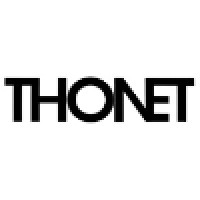 Thonet GmbH logo