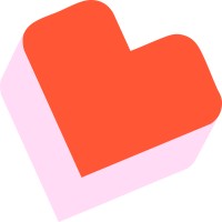 LOVEDIS logo