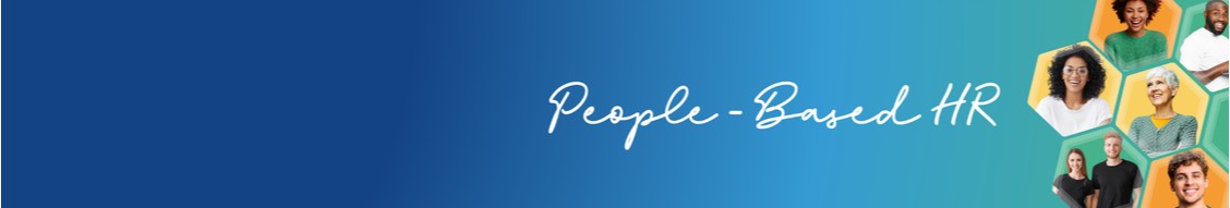 aconso banner
