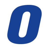 Oriental Motor (Europa) GmbH logo