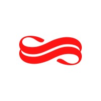 Logicalis Germany logo