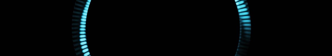B.REX GmbH banner