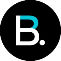 B.REX GmbH logo