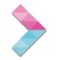 Geotech Infoservices logo