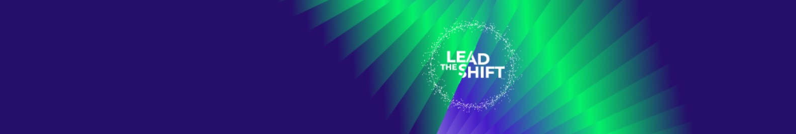 Wavestone banner
