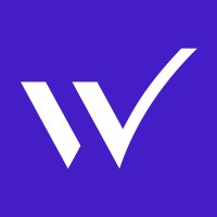 Wavestone logo