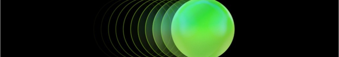 Deloitte banner