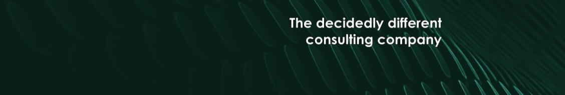 IT Kombinat GmbH banner