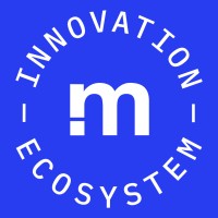 mantro logo