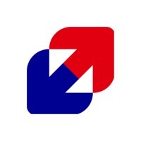 Business France Deutschland logo