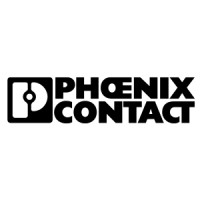 Phoenix Contact USA logo