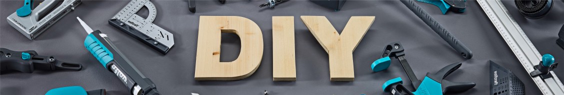 wolfcraft banner