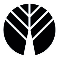 Talent Tree logo