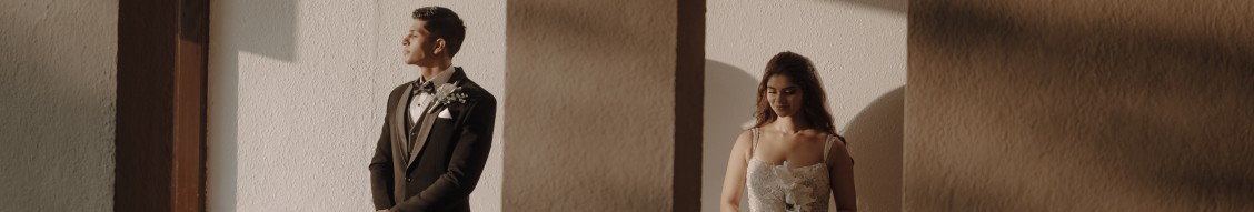 Fotograf banner