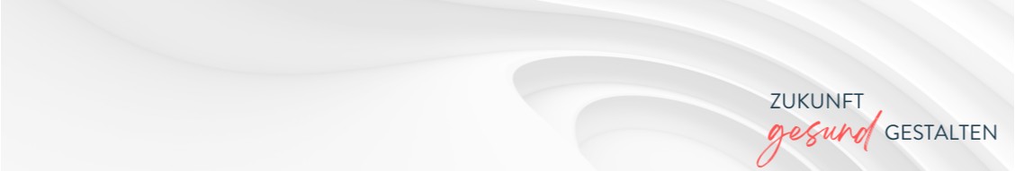 DANTRIM Corporate Health banner