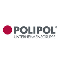 POLIPOL Unternehmensgruppe logo