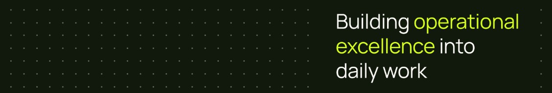 doinstruct banner