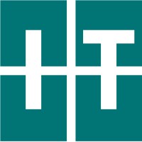 Algorit GmbH & Co. KG logo