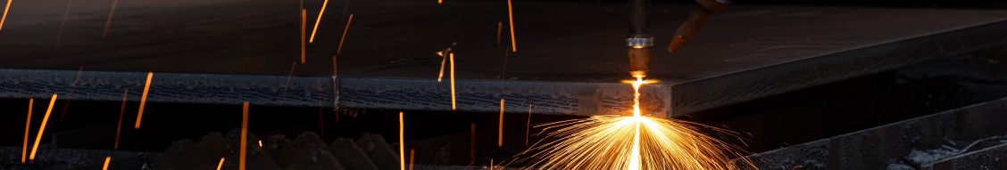Salzgitter Mannesmann Grobblech GmbH banner