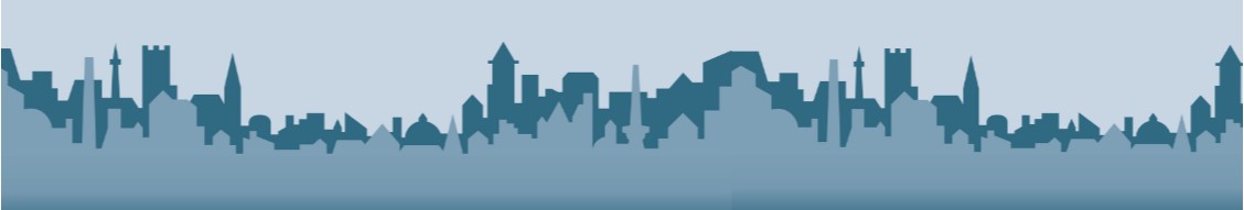 Deutscher Städtetag banner